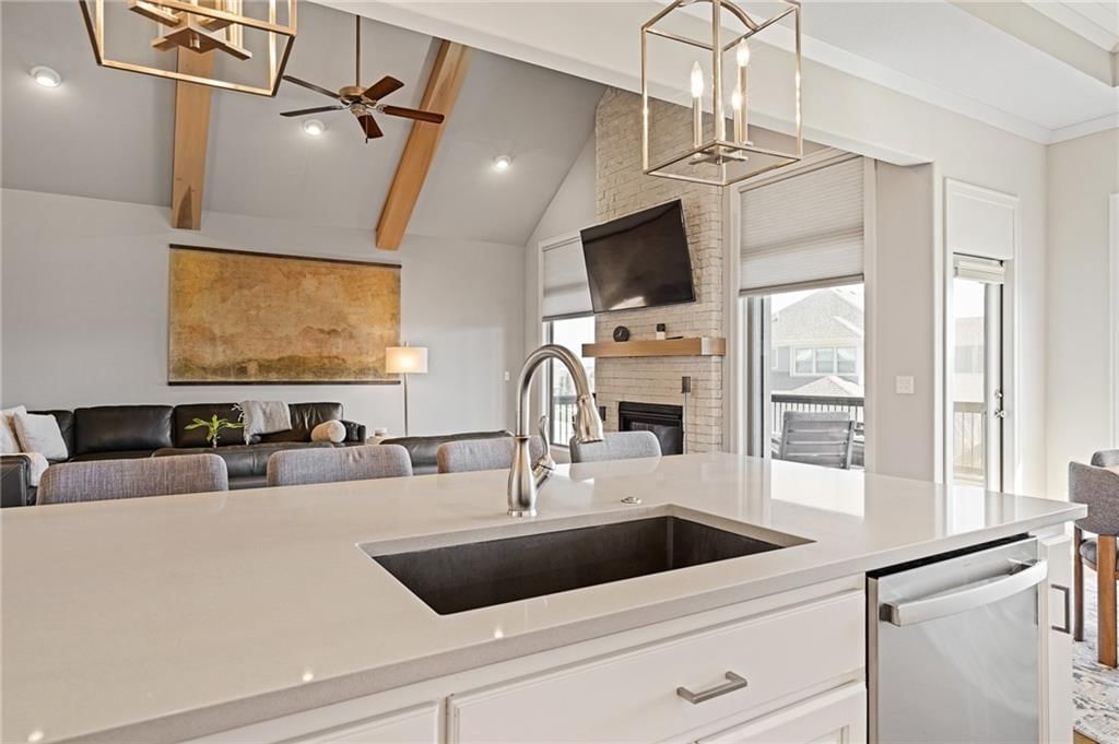 16625 Hardy Street — photo 15