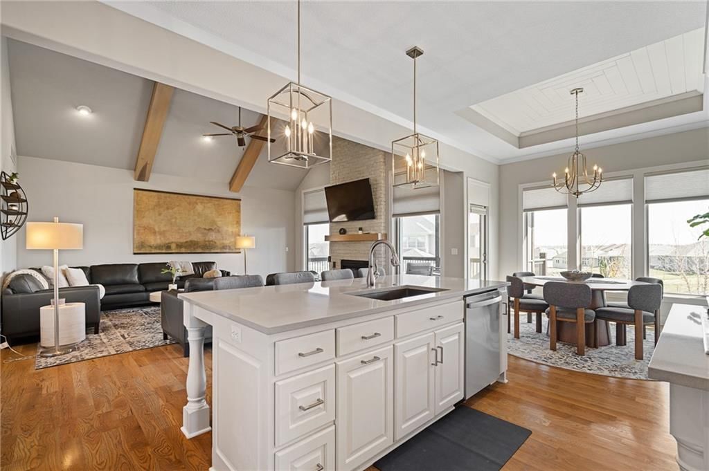 16625 Hardy Street — photo 16