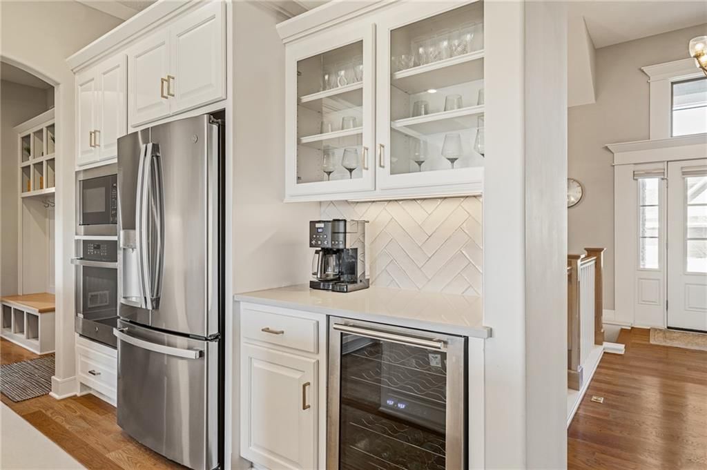 16625 Hardy Street — photo 18