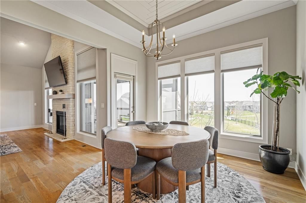 16625 Hardy Street — photo 19