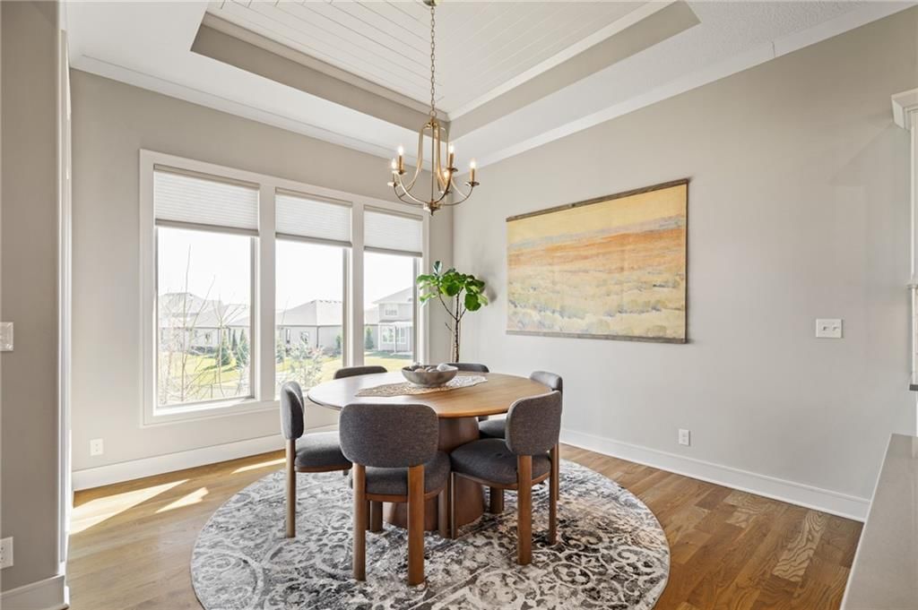16625 Hardy Street — photo 20