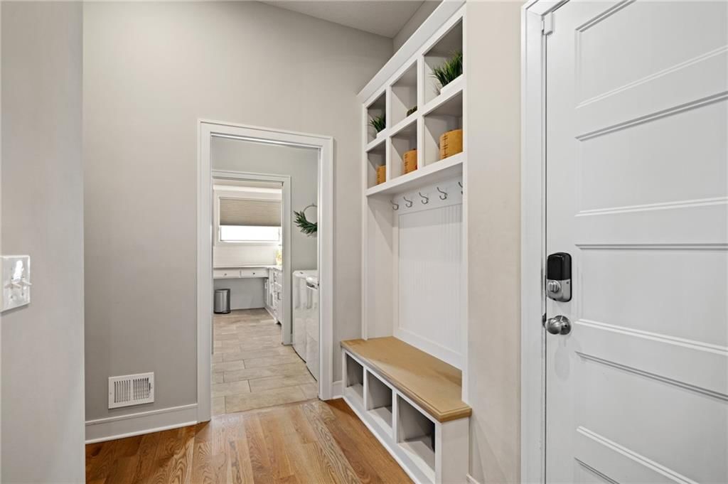 16625 Hardy Street — photo 21
