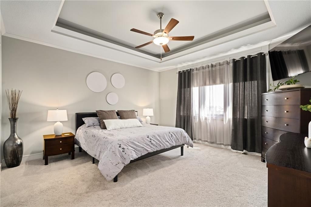 16625 Hardy Street — photo 22