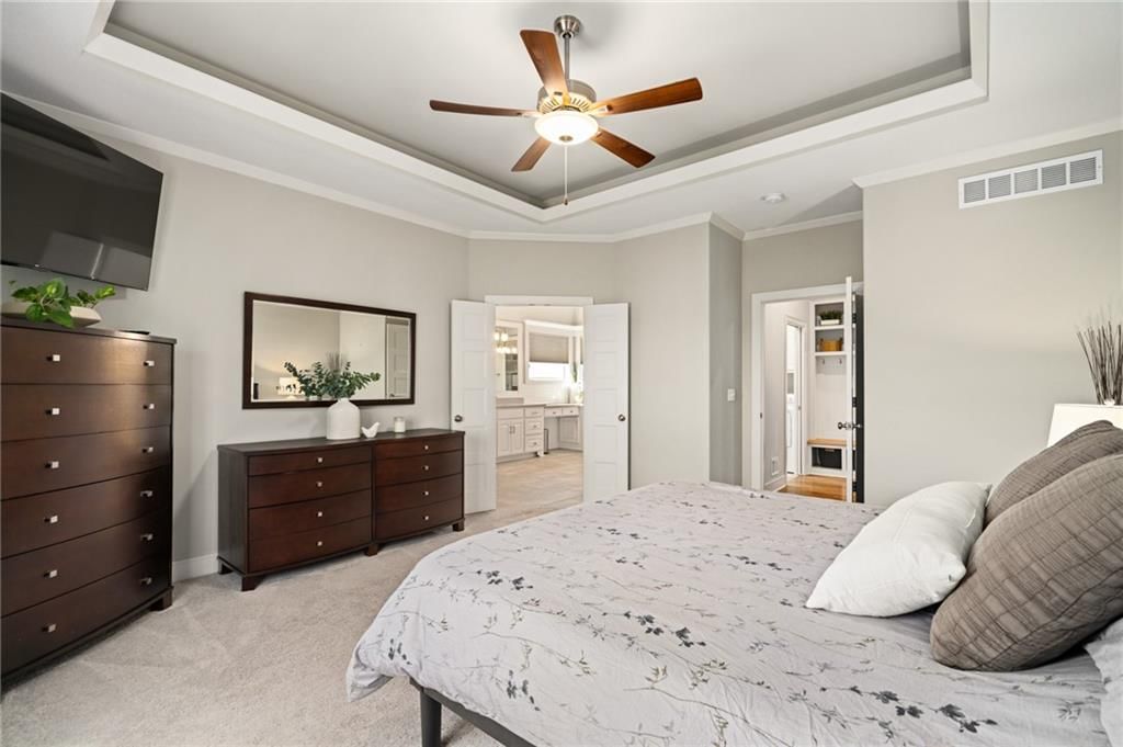 16625 Hardy Street — photo 23
