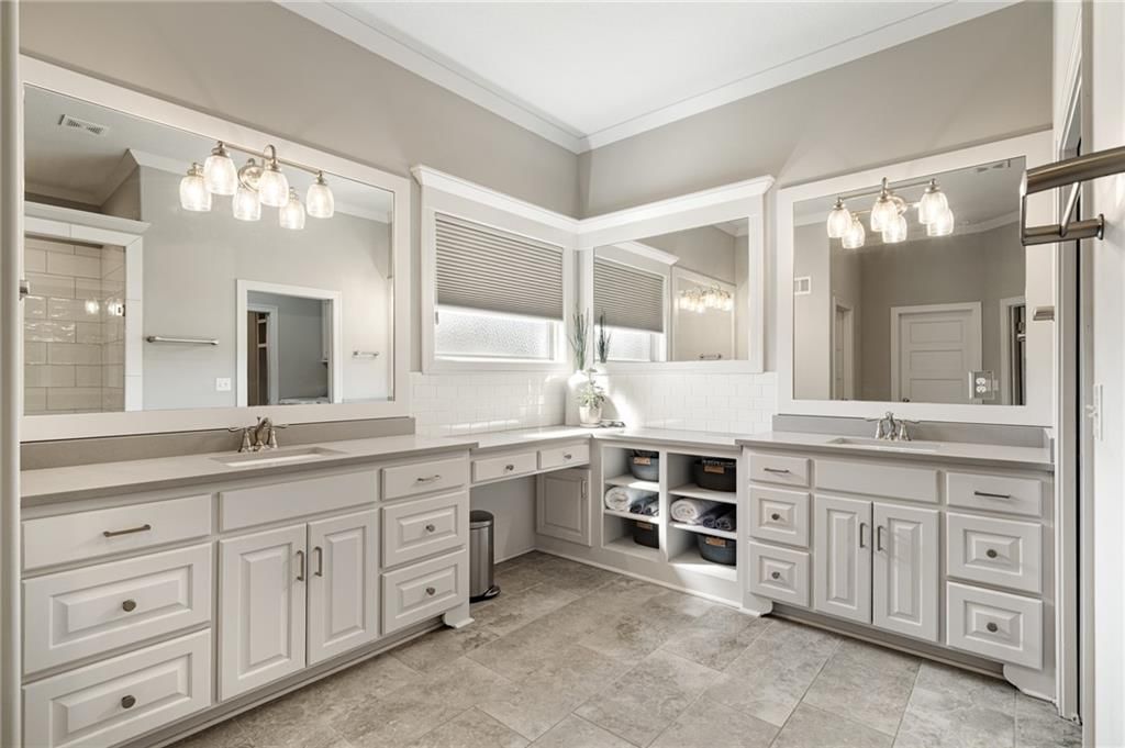 16625 Hardy Street — photo 24