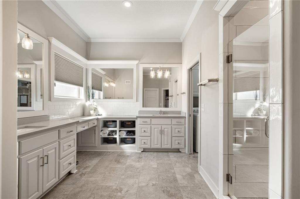 16625 Hardy Street — photo 25