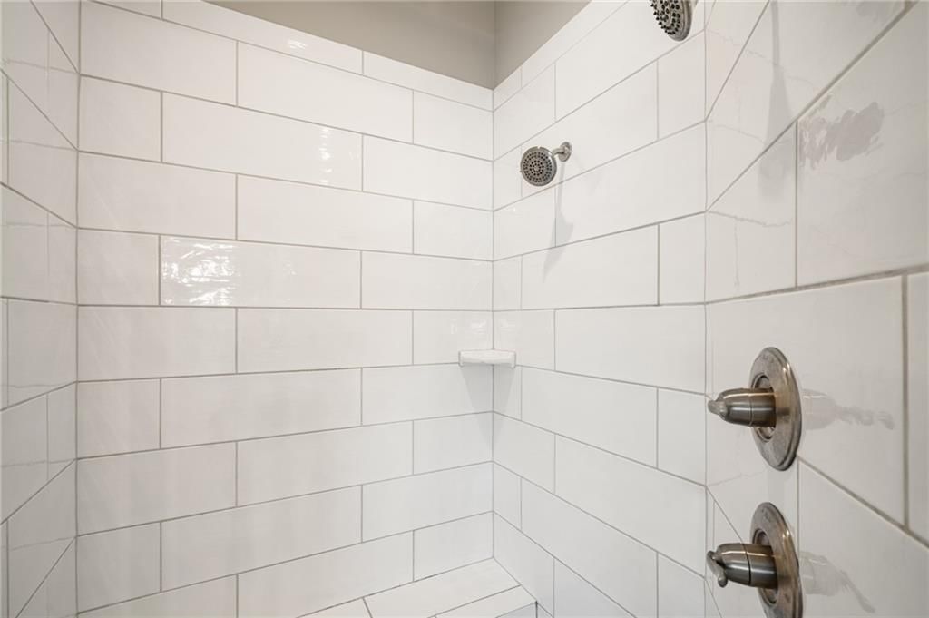 16625 Hardy Street — photo 26