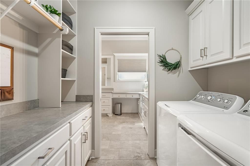 16625 Hardy Street — photo 27