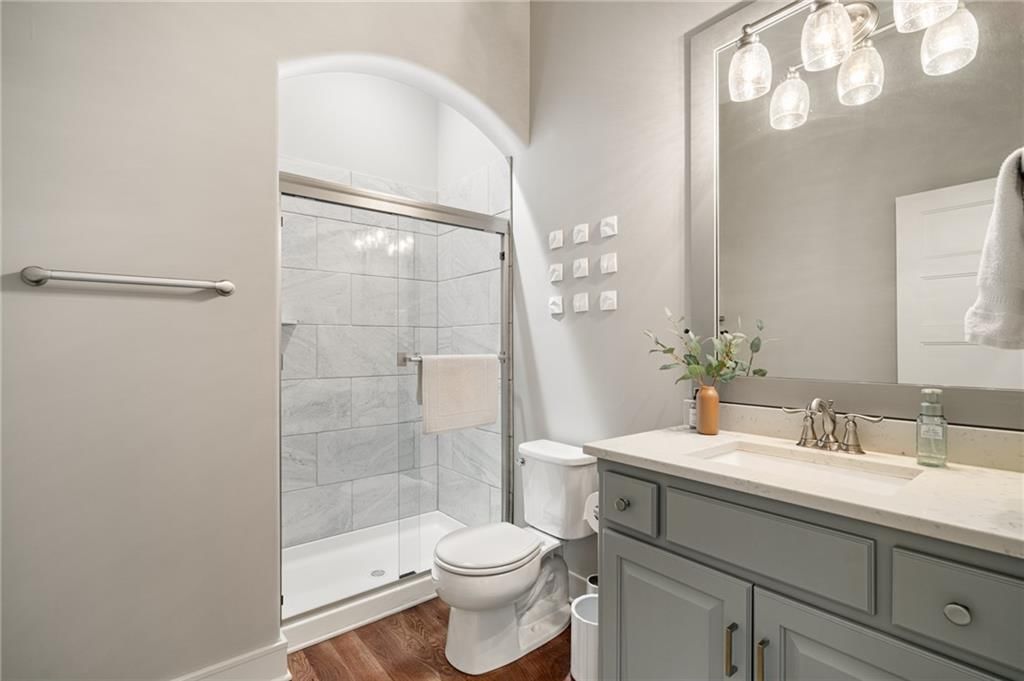 16625 Hardy Street — photo 29