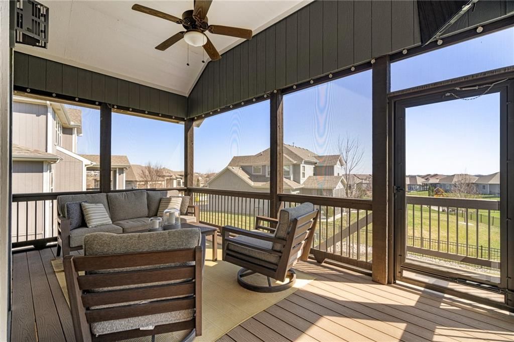 16625 Hardy Street — photo 30