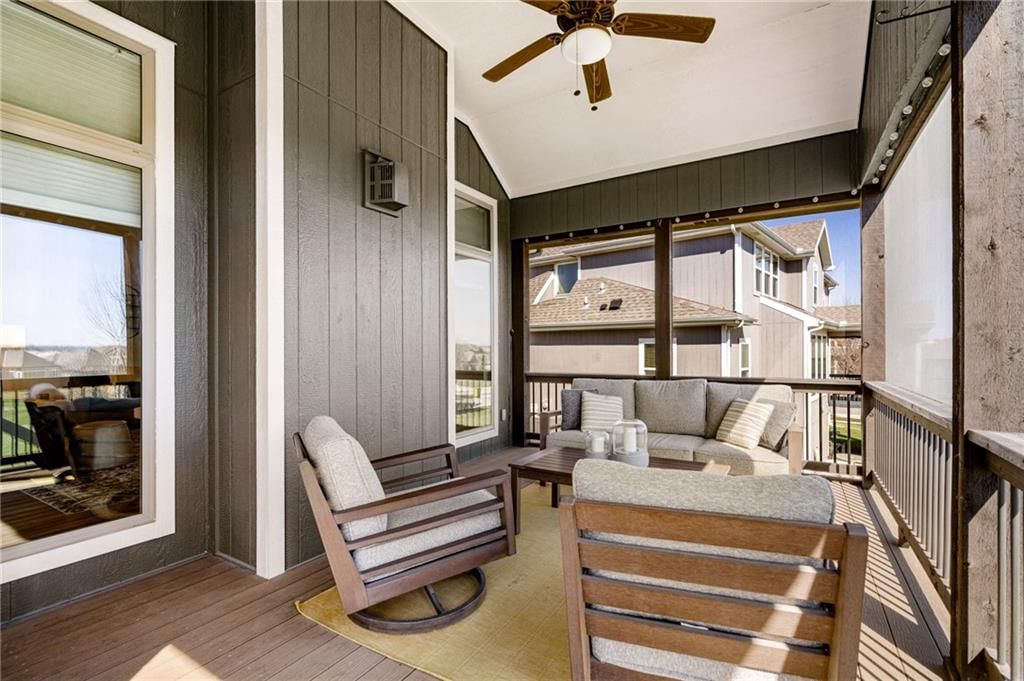 16625 Hardy Street — photo 31