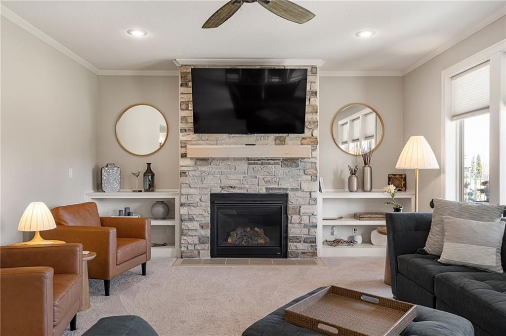16625 Hardy Street — photo 33