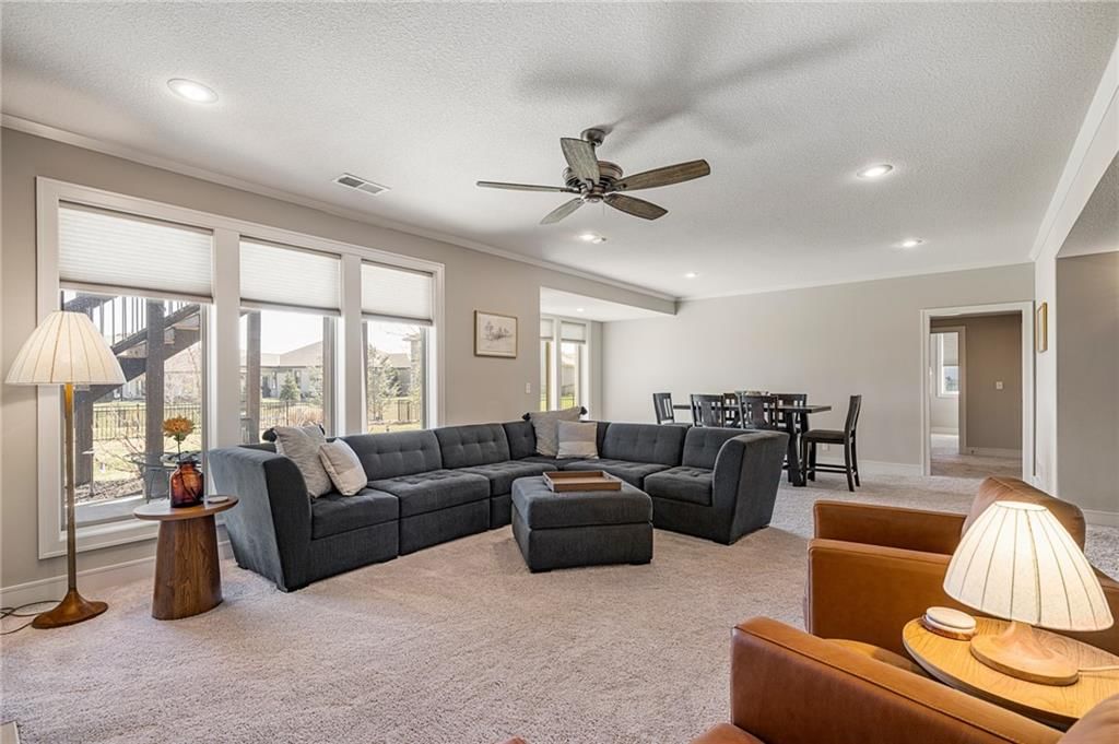 16625 Hardy Street — photo 34
