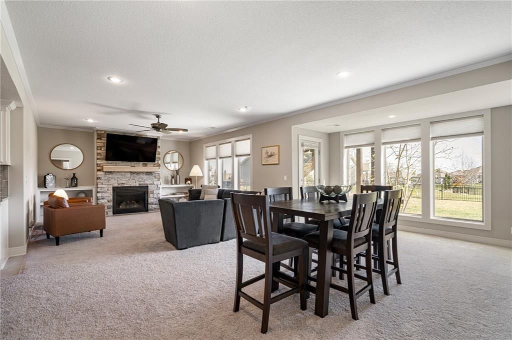 16625 Hardy Street — photo 36
