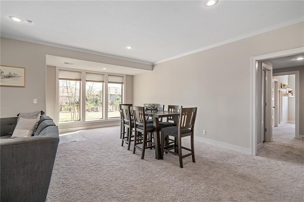 16625 Hardy Street — photo 38