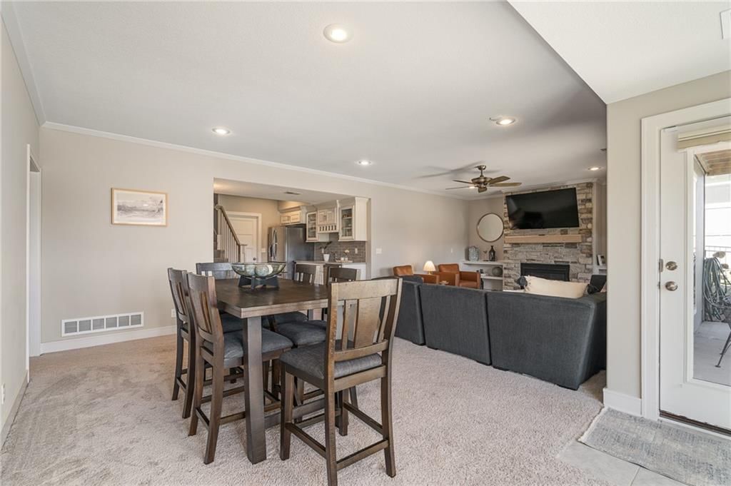 16625 Hardy Street — photo 39