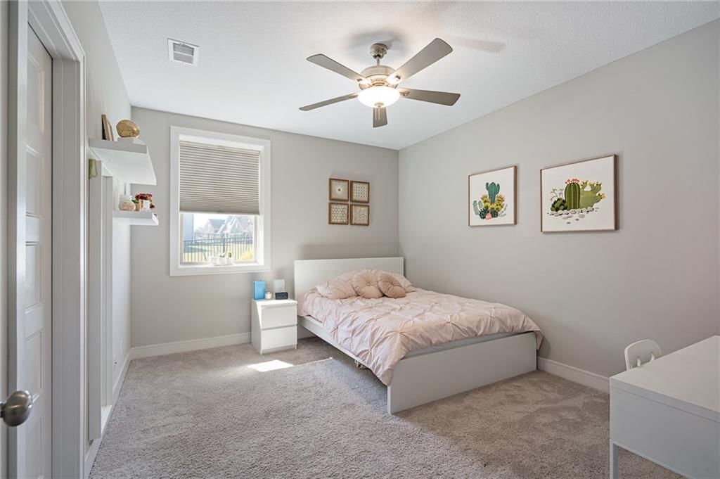 16625 Hardy Street — photo 40