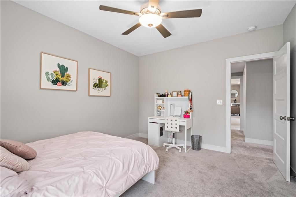 16625 Hardy Street — photo 41