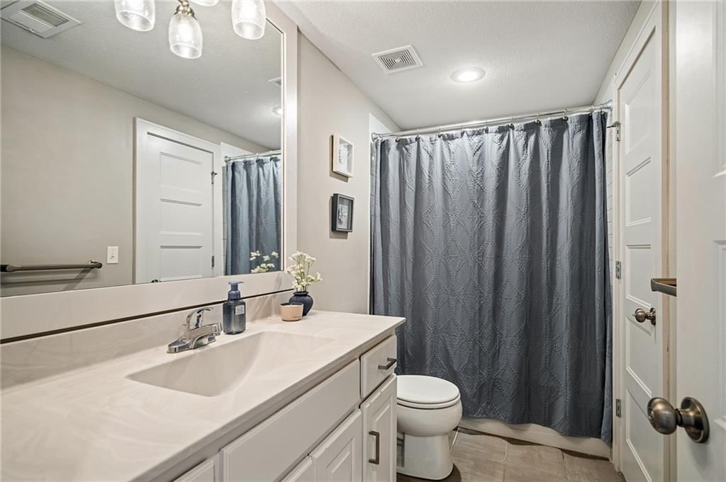 16625 Hardy Street — photo 42