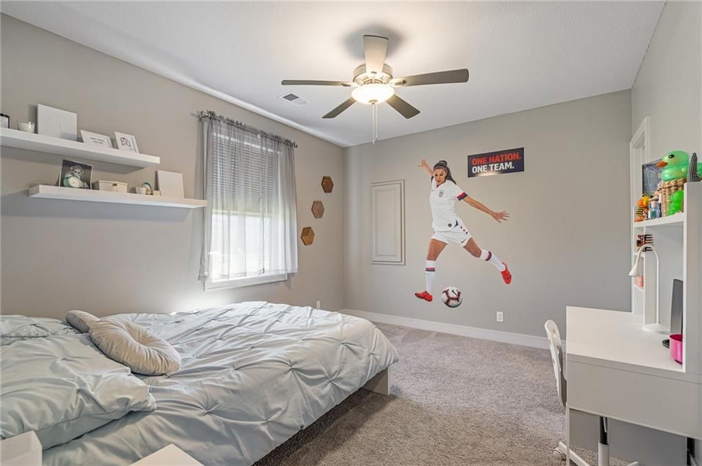 16625 Hardy Street — photo 43