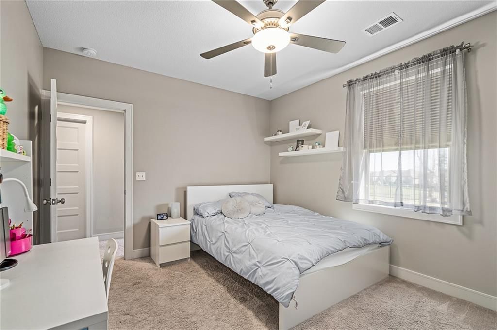 16625 Hardy Street — photo 44
