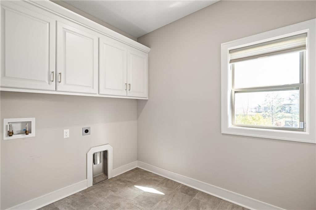 16625 Hardy Street — photo 45
