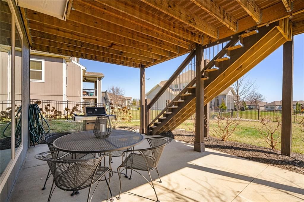 16625 Hardy Street — photo 46