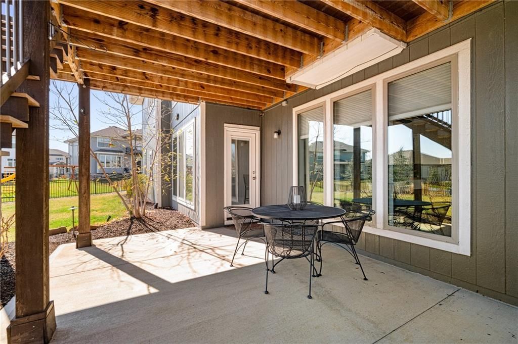 16625 Hardy Street — photo 47