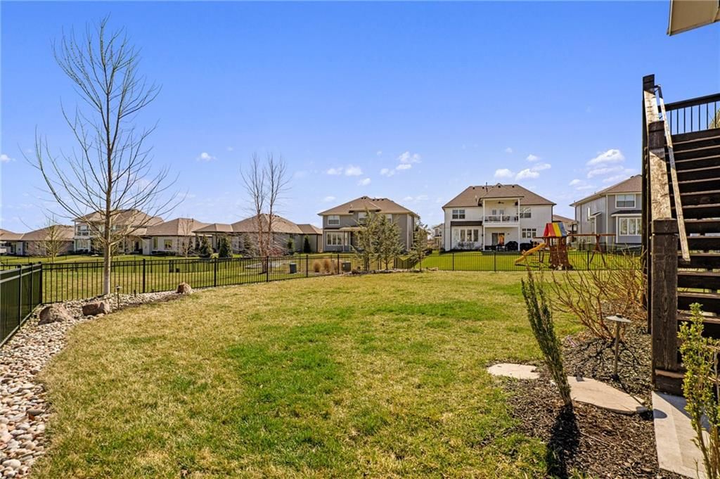 16625 Hardy Street — photo 48