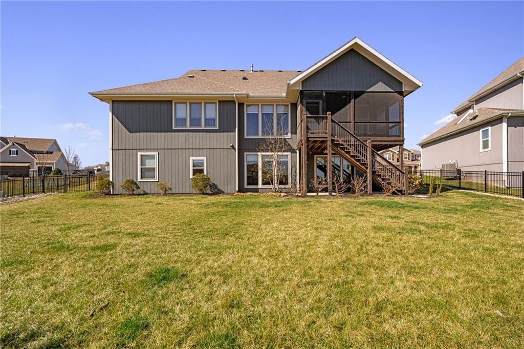 16625 Hardy Street — photo 49