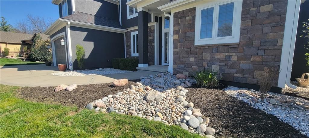 1516 NE 92nd Terrace — photo 3