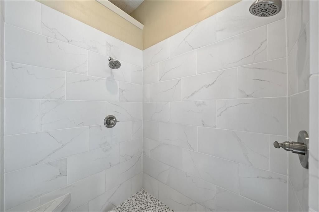 1516 NE 92nd Terrace — photo 31