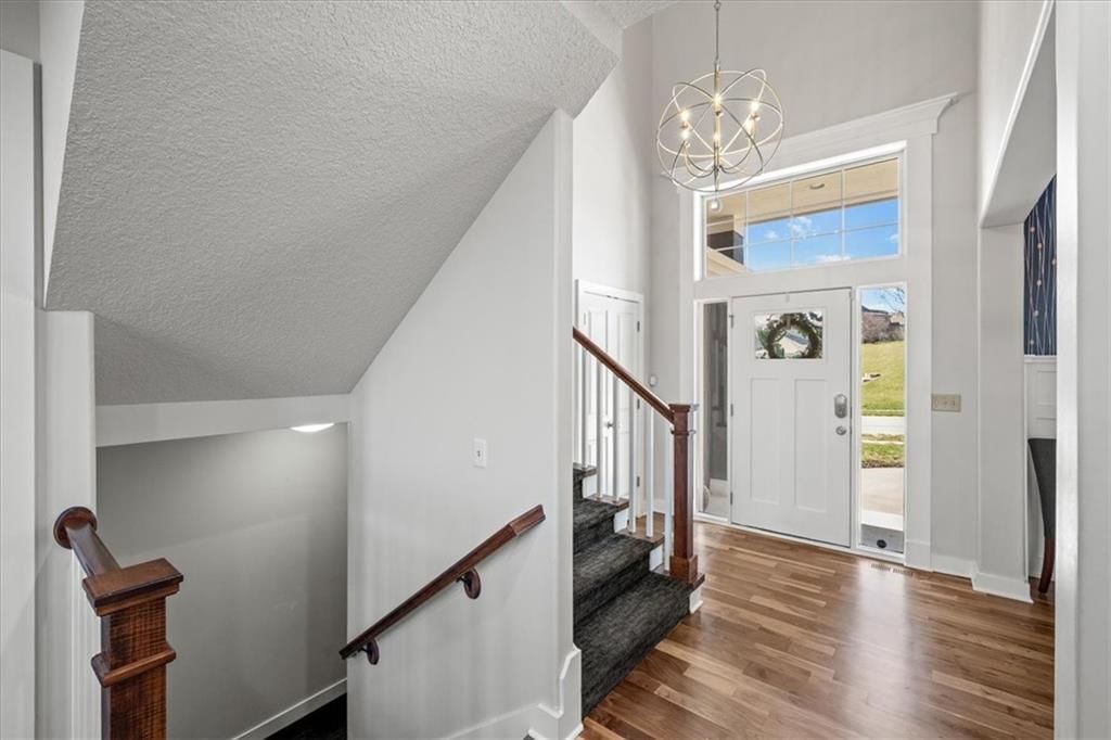 1516 NE 92nd Terrace — photo 33