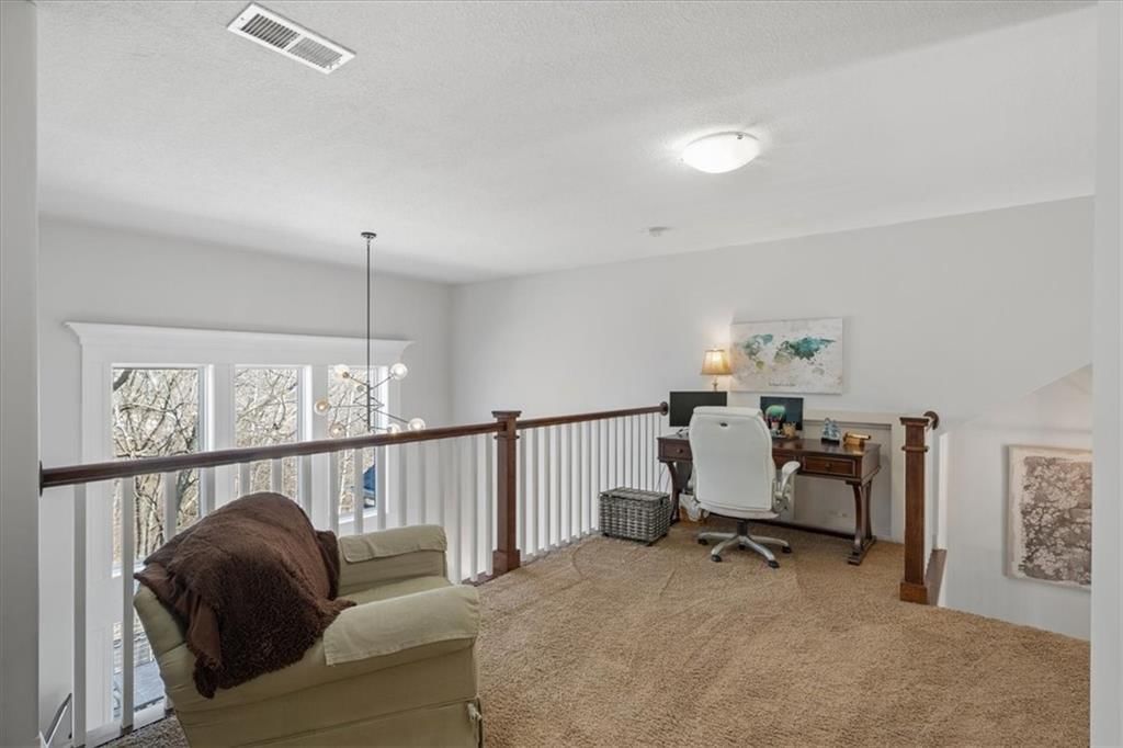 1516 NE 92nd Terrace — photo 34