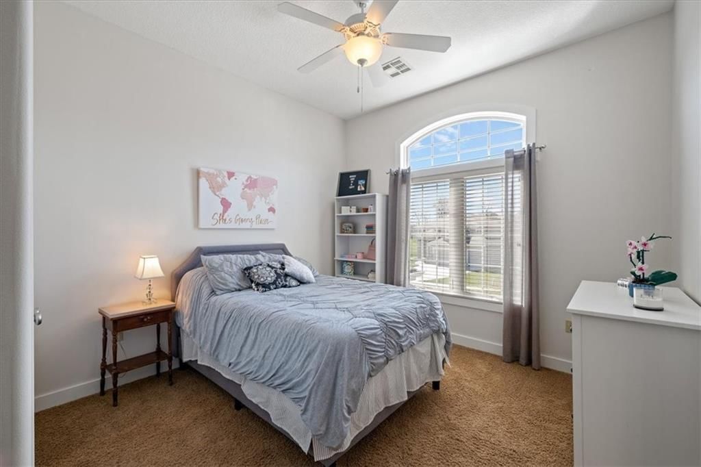 1516 NE 92nd Terrace — photo 35