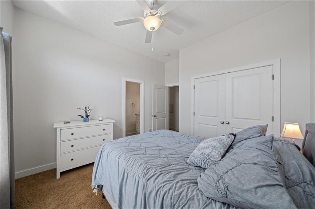 1516 NE 92nd Terrace — photo 36