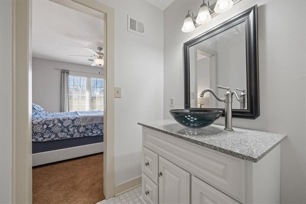 1516 NE 92nd Terrace — photo 38
