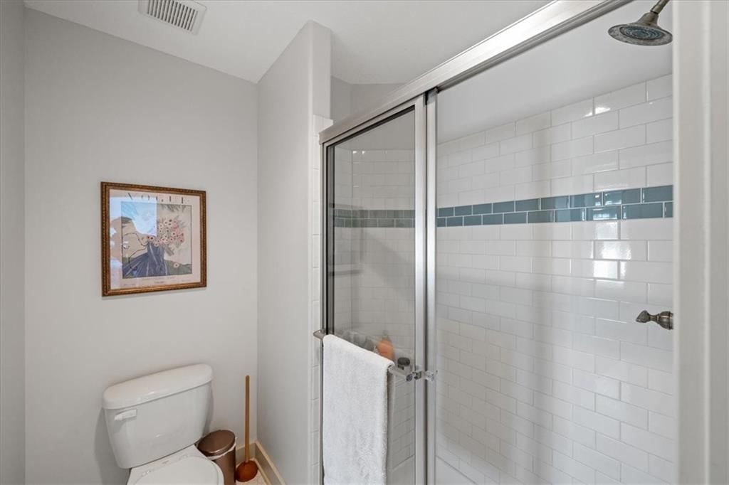 1516 NE 92nd Terrace — photo 39