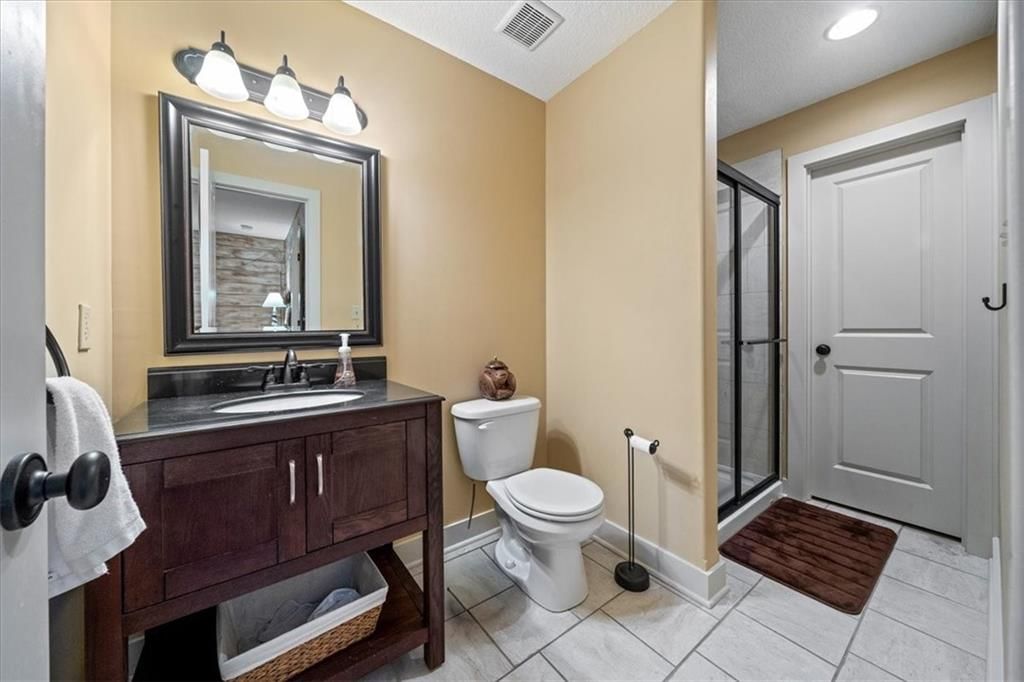 1516 NE 92nd Terrace — photo 43