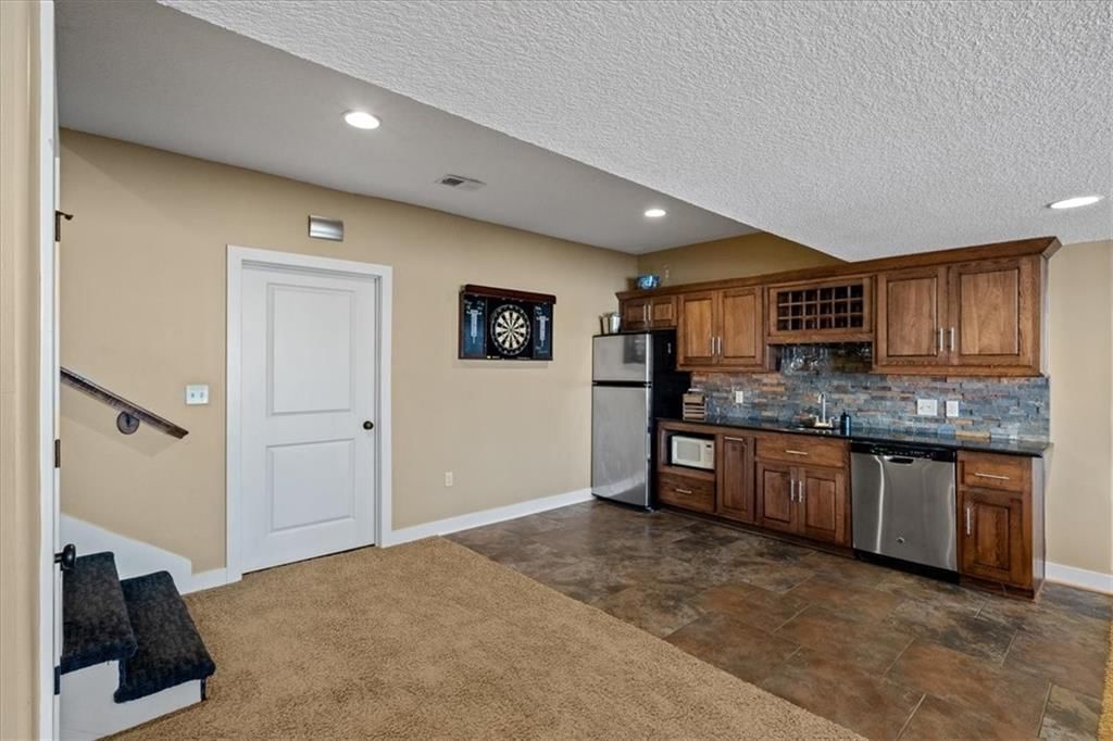 1516 NE 92nd Terrace — photo 44