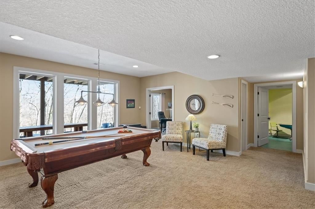 1516 NE 92nd Terrace — photo 45
