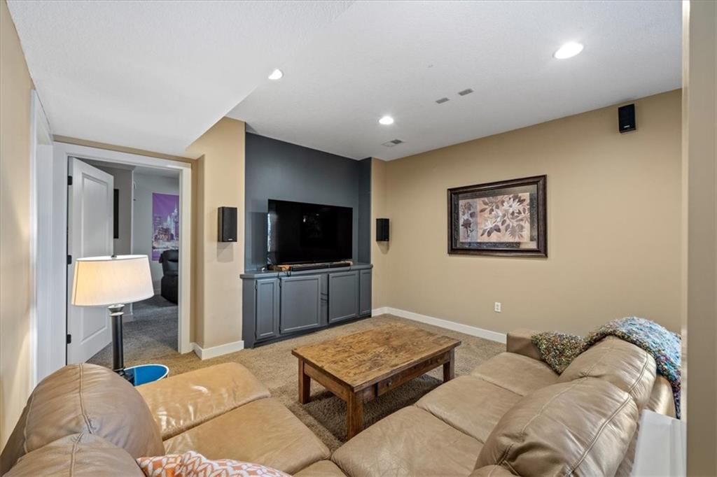 1516 NE 92nd Terrace — photo 47