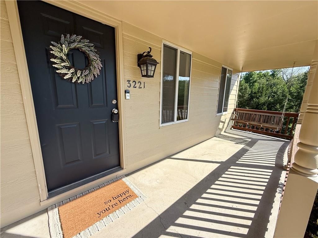 3221 NW Shannon Drive — photo 3