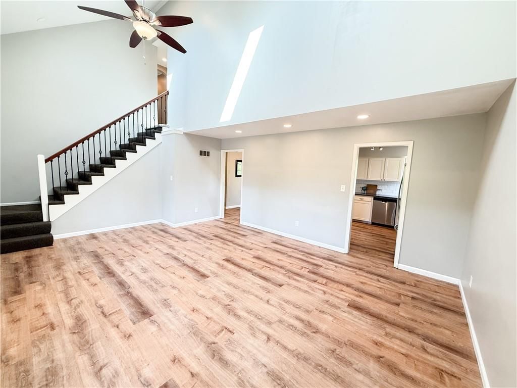 3221 NW Shannon Drive — photo 4