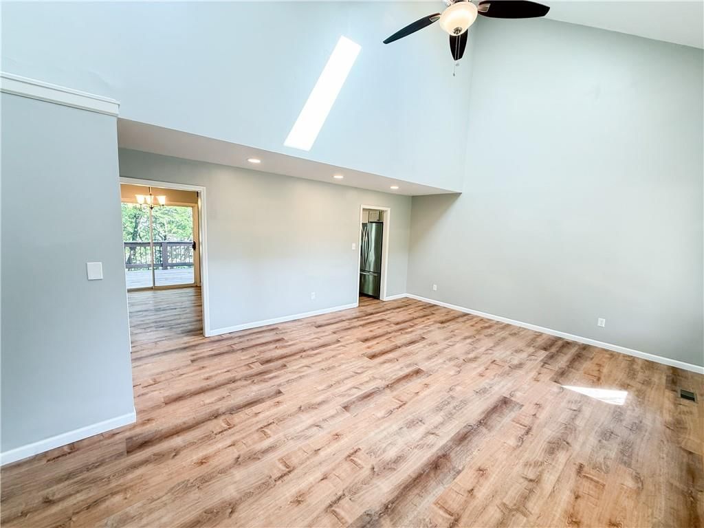 3221 NW Shannon Drive — photo 5