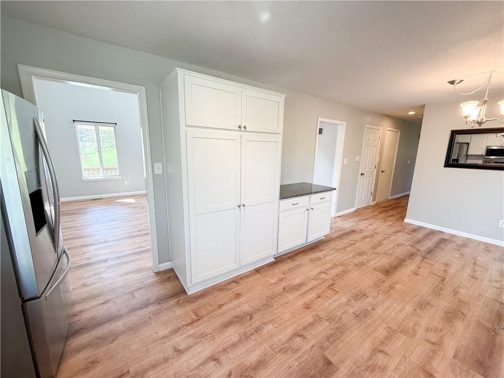 3221 NW Shannon Drive — photo 8