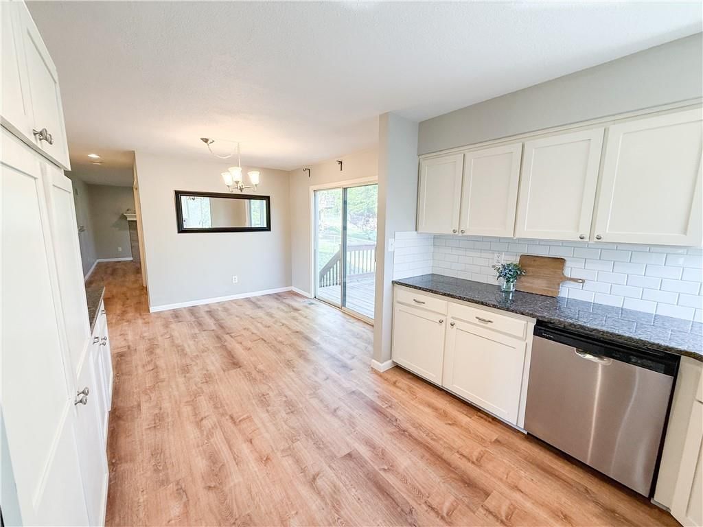 3221 NW Shannon Drive — photo 9