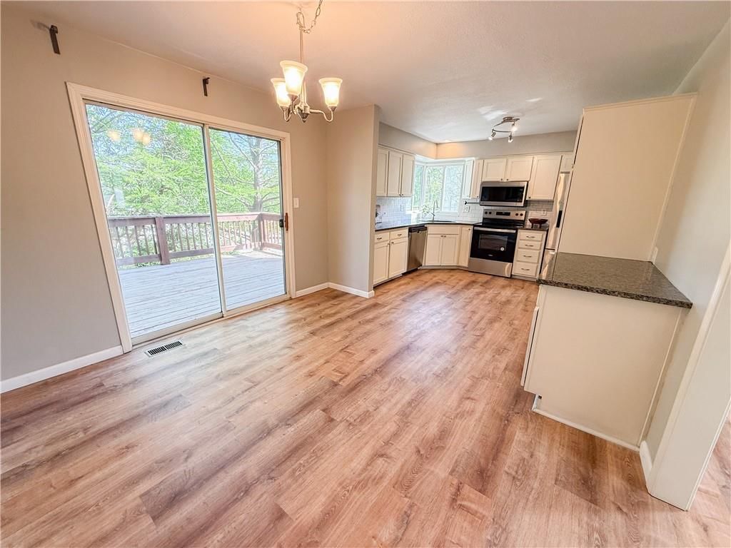 3221 NW Shannon Drive — photo 10