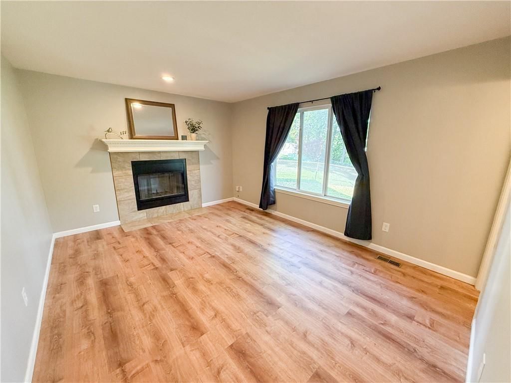 3221 NW Shannon Drive — photo 11