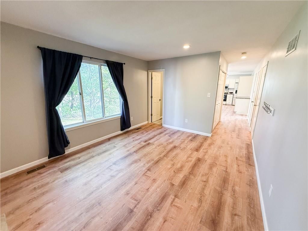 3221 NW Shannon Drive — photo 12